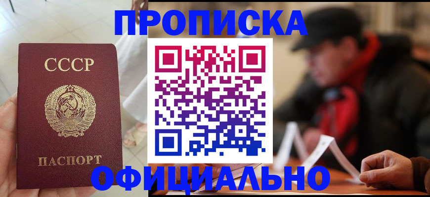 временная регистрация для школы в Вельске